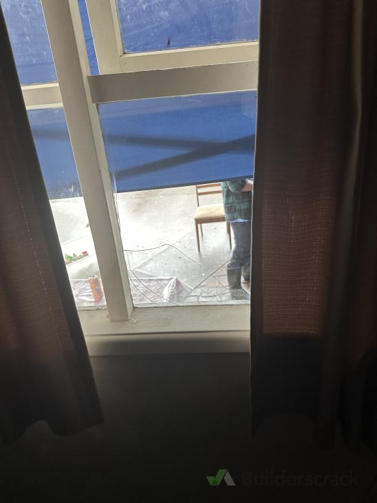 Window Replacement ( 913862) Builderscrack