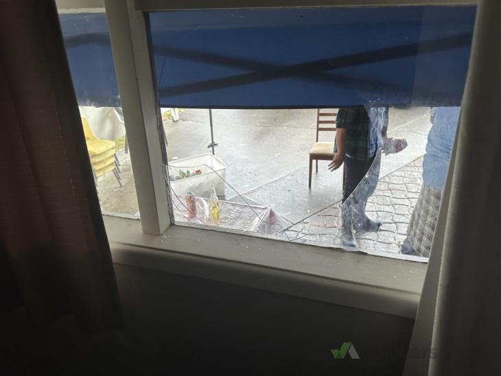 Window Replacement ( 913862) Builderscrack