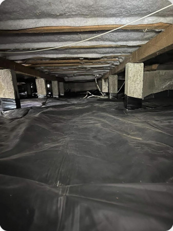 GVB install