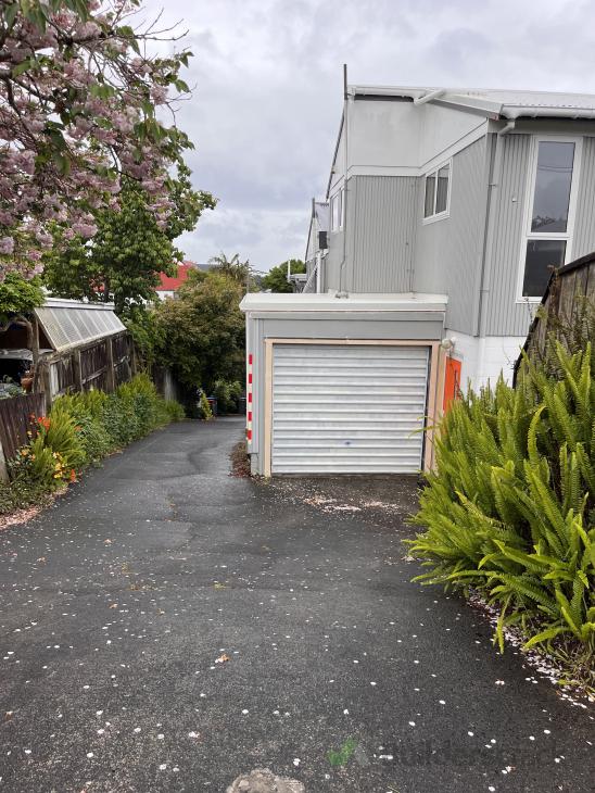 Mountain view ( 899138) Builderscrack