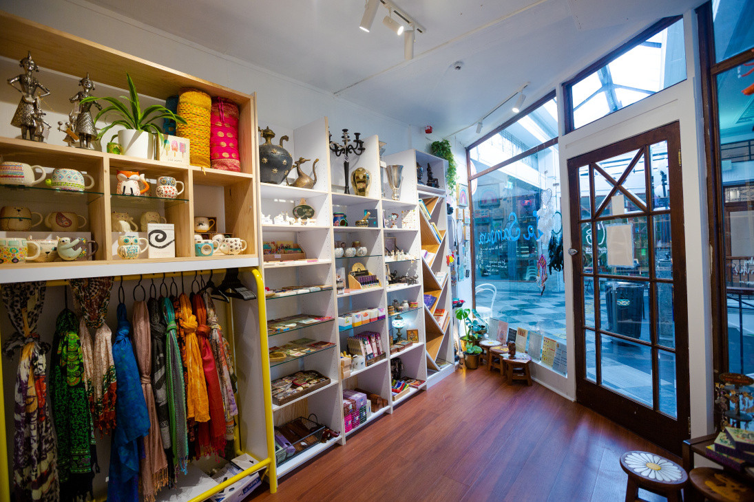 Design And Build Cabinetry