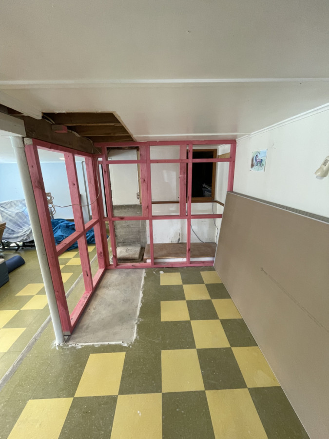 Birkenhead Point Movie Theatre 🍿