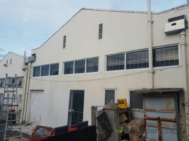 Job image