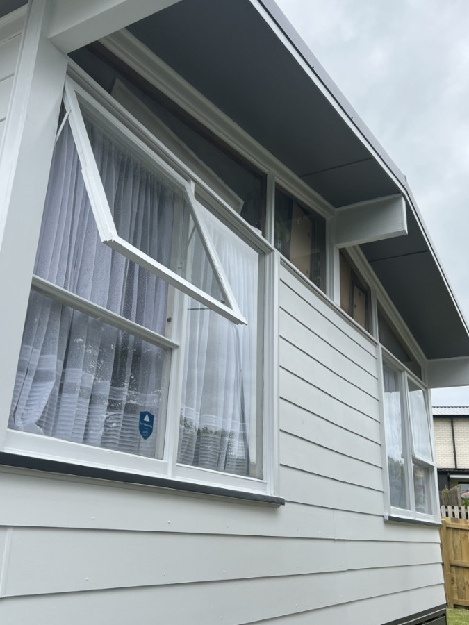 Old windows doesn’t look 👀 old