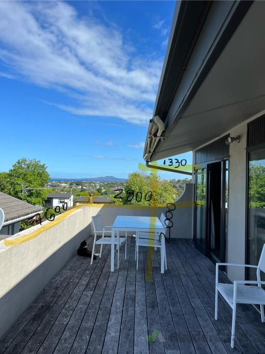 Shade Sail or Pergola ( 929666) Builderscrack