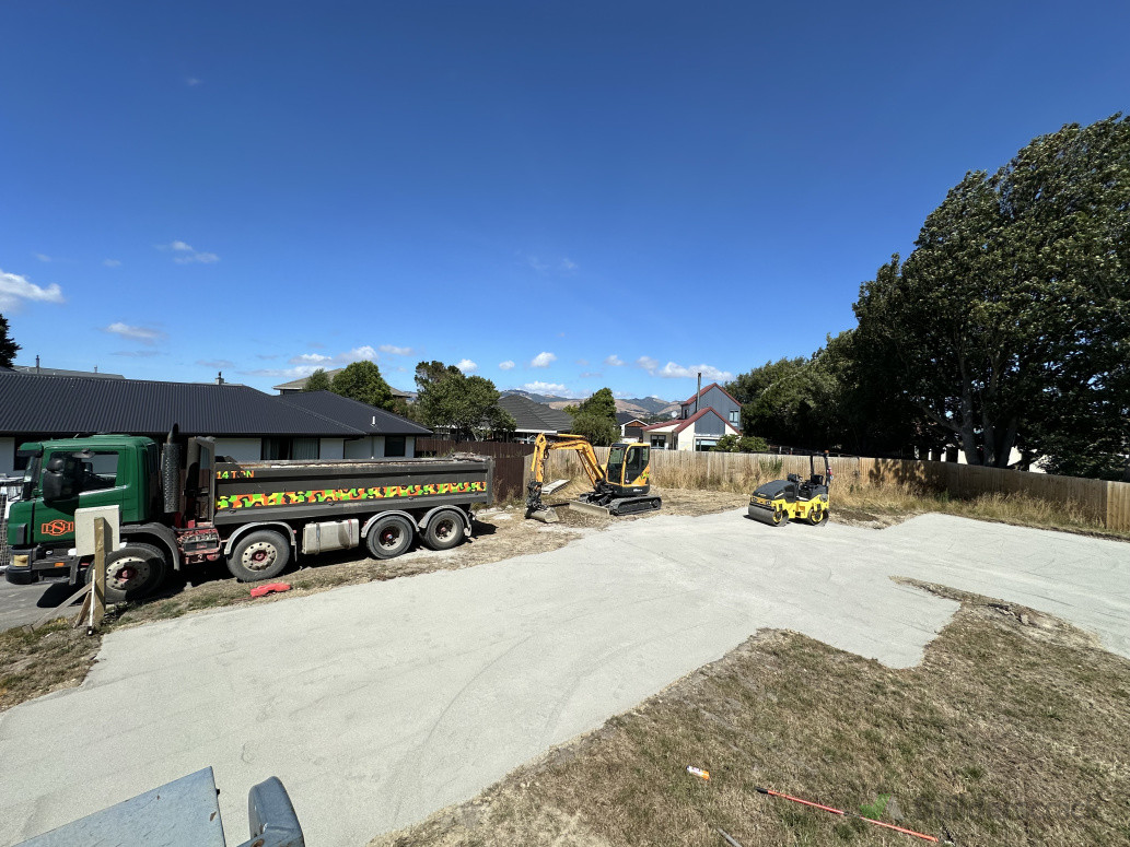 House pads for Rib rafts