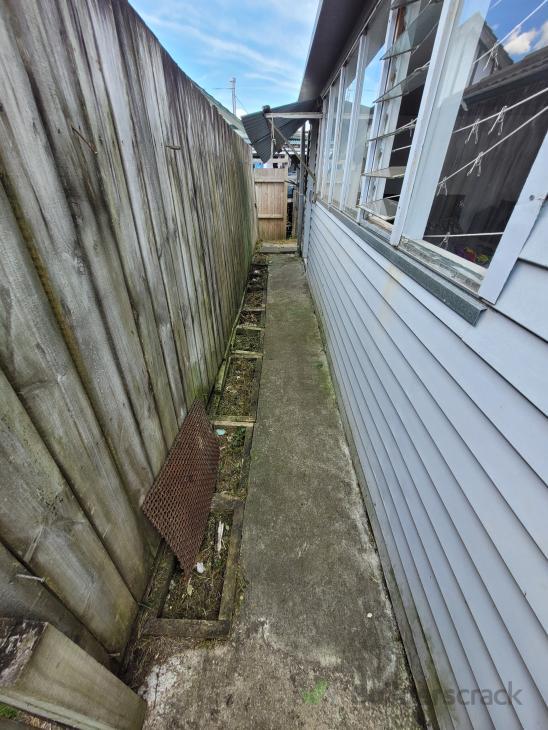 Lawn & Garden Maintenance ( 936606) Builderscrack