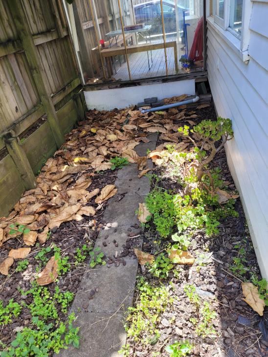 Lawn & Garden Maintenance ( 936606) Builderscrack