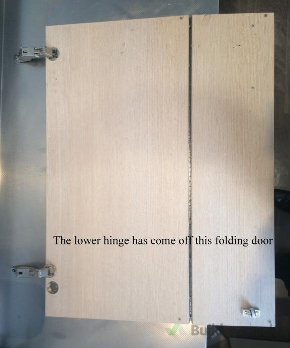 door repair ( 163998) Builderscrack