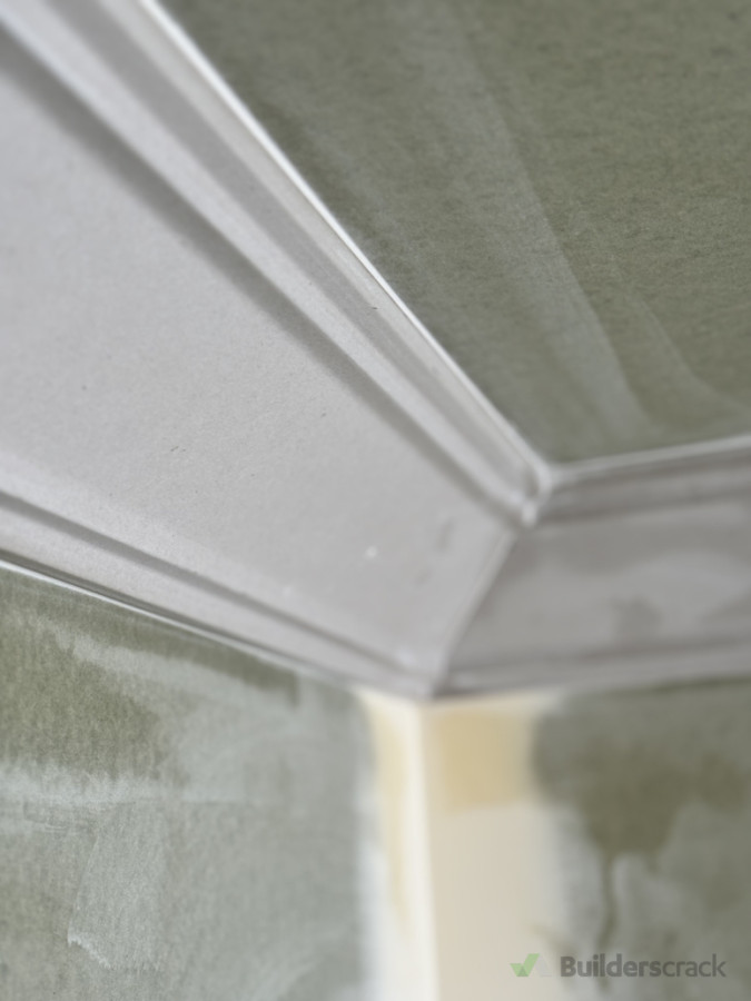 90mm basso cove we installed in this clients bathroom