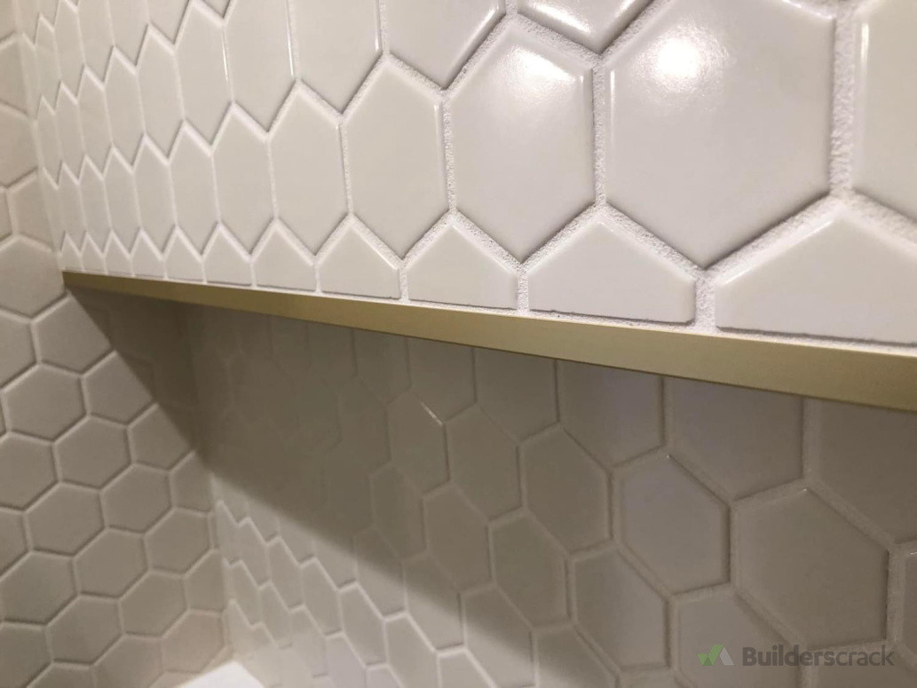 Tilings Job Builderscrack