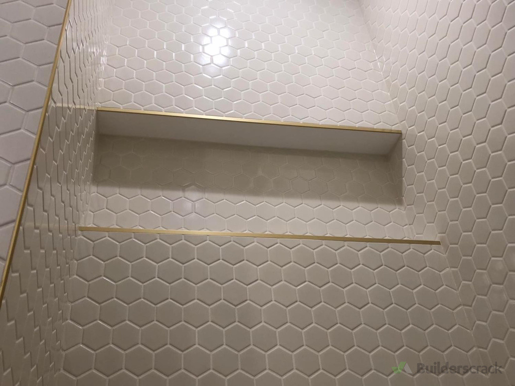 Tilings Job Builderscrack