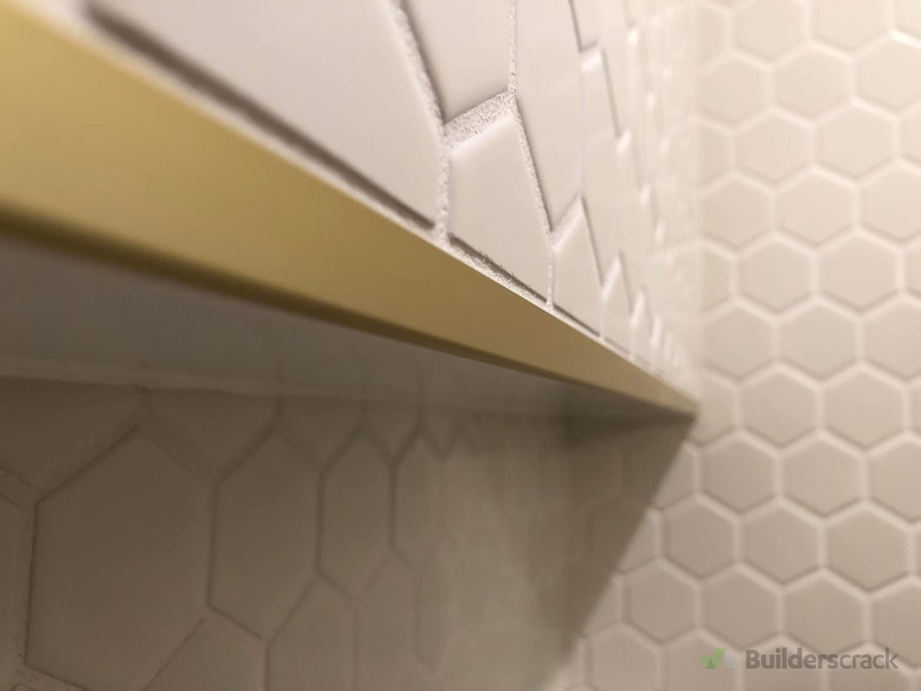 Tilings Job Builderscrack