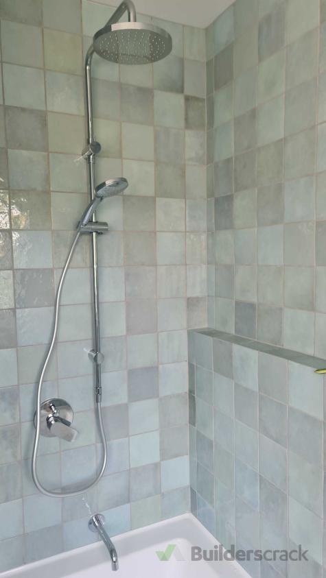 Job image