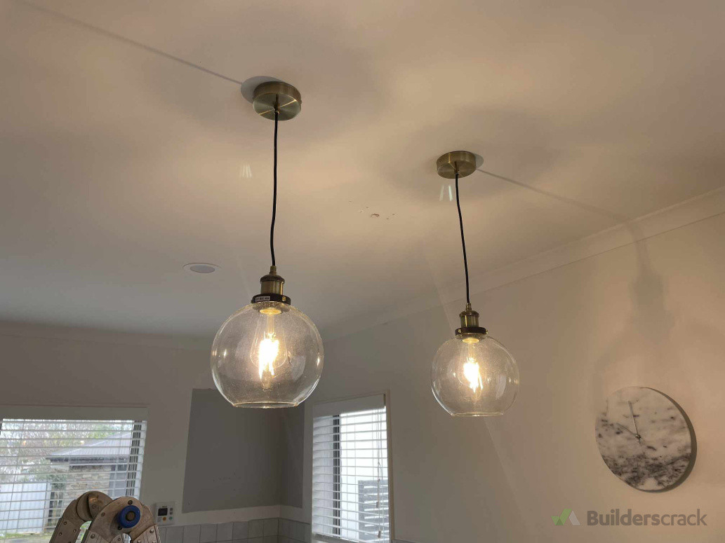 The Finished Product