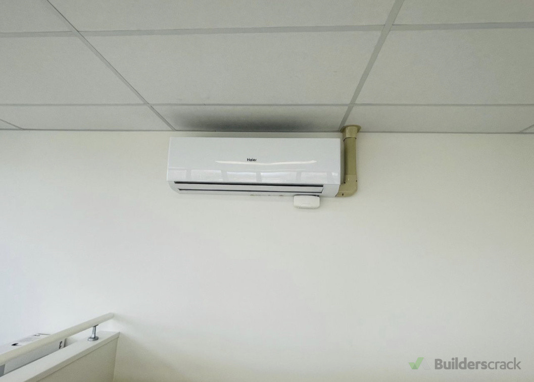Heat pumps