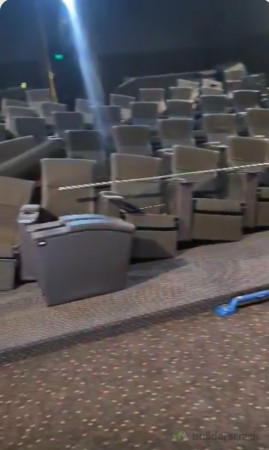 Cinema