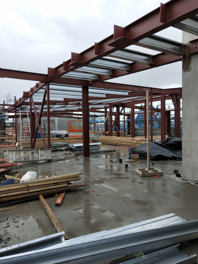 Bo-1, BO-5, BO-6, BO-7