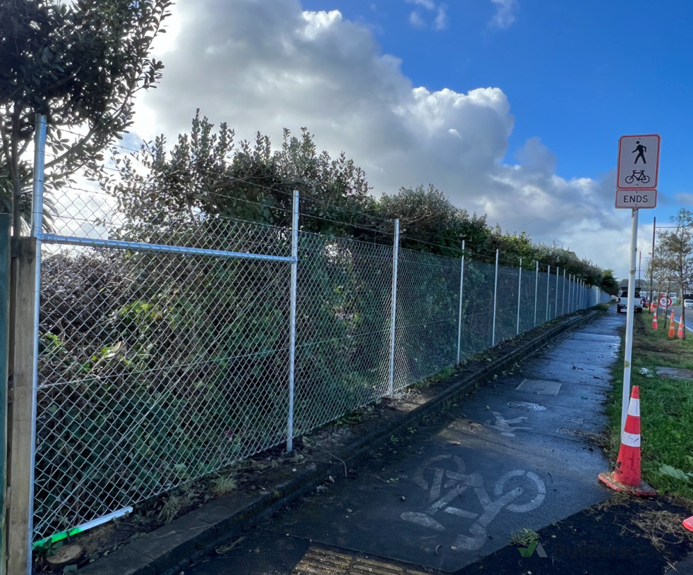 2.3 security pipe and mesh