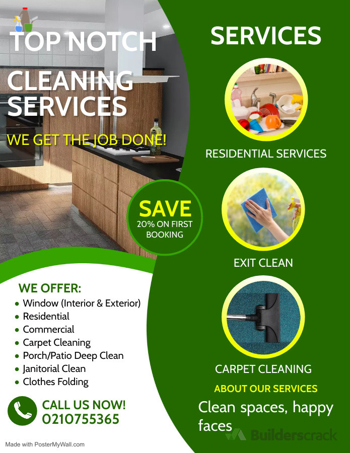 services