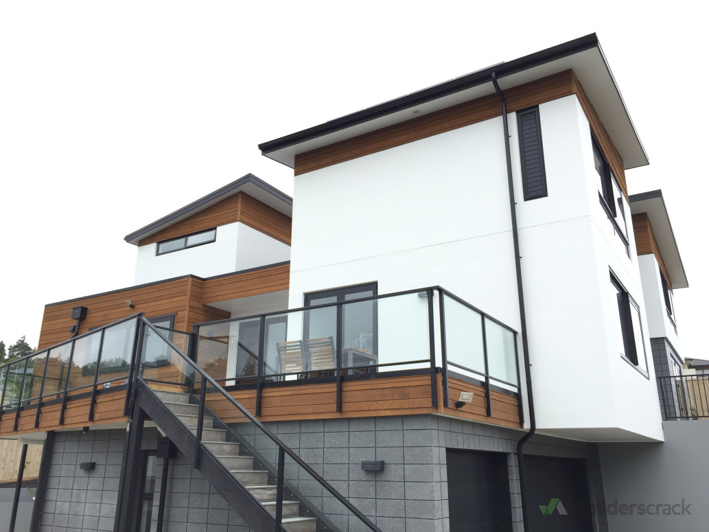 Architectural design