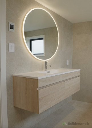 Merivale ensuite