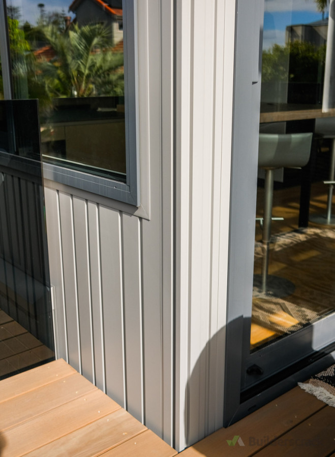 Cladding_ Nuwall and Brick