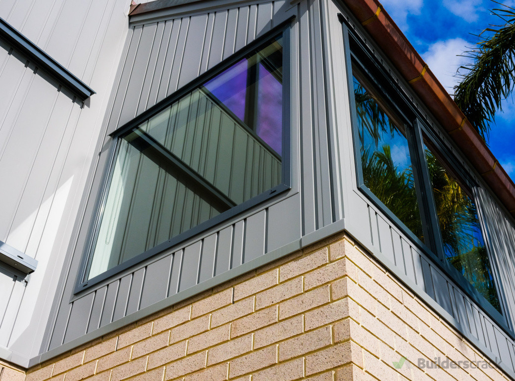 Cladding_ Nuwall and Brick