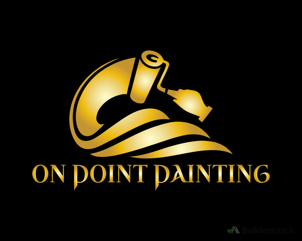 On Point Painting Ltd