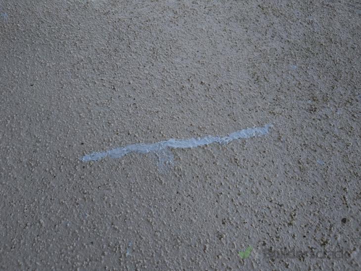 Balcony Floor Repair 2 places ( 972718) Builderscrack