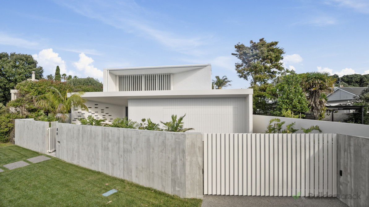 2023 Master Builder's Regional winner