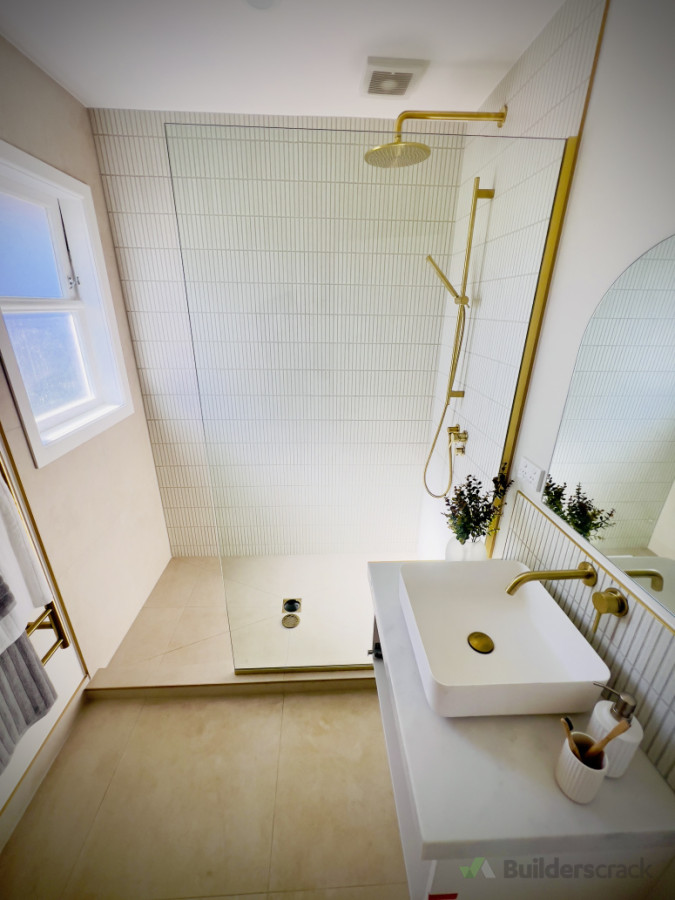 Hamurana Pl, Te atatu Penisula - Project