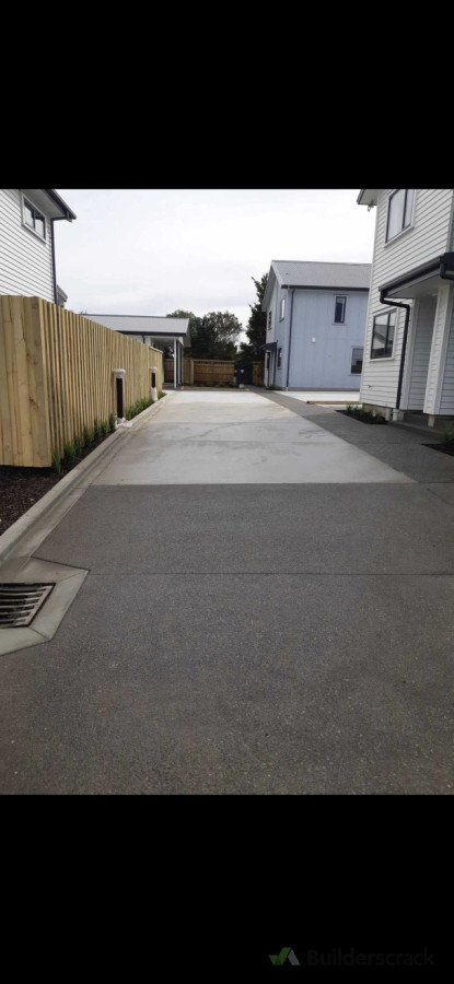 Paddington full landscape