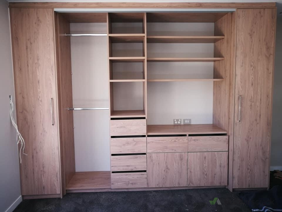 Just a few pictures of completed jobs