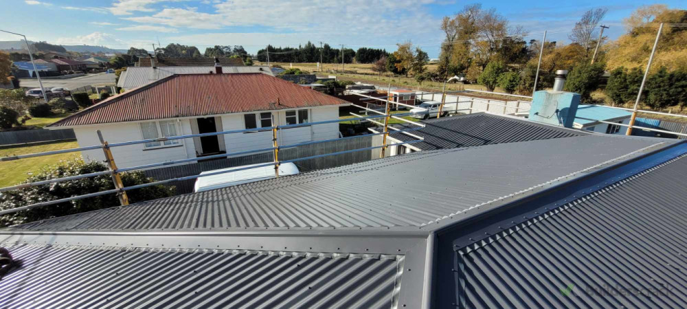 Roof 2