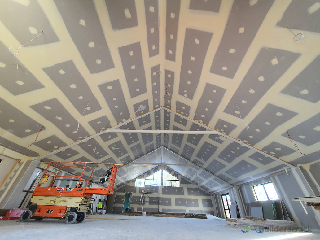 #TakaniniChurch #PeacefulSanctuary"