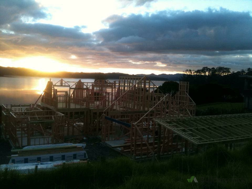 Framing