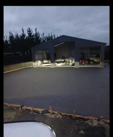 Half shot black sponge for the basket ball games