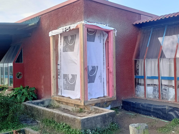 During - lounge window 1