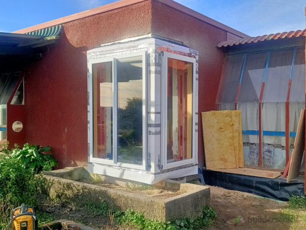 During - lounge window 1