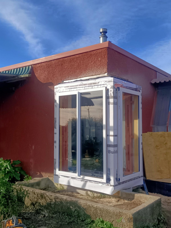 During - lounge window 1