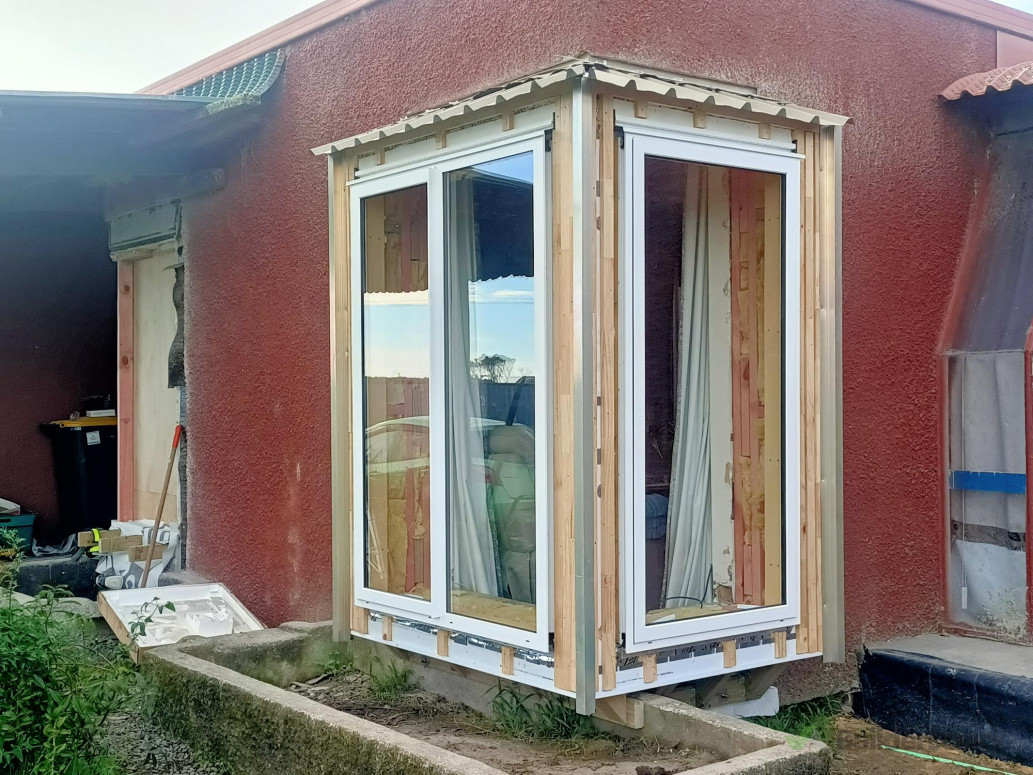 During - lounge window 1