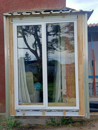 During - lounge window 1