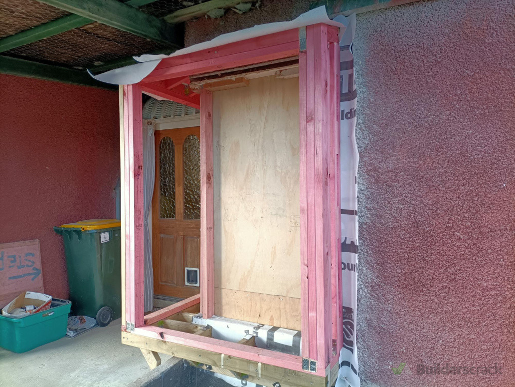 During - lounge window 2