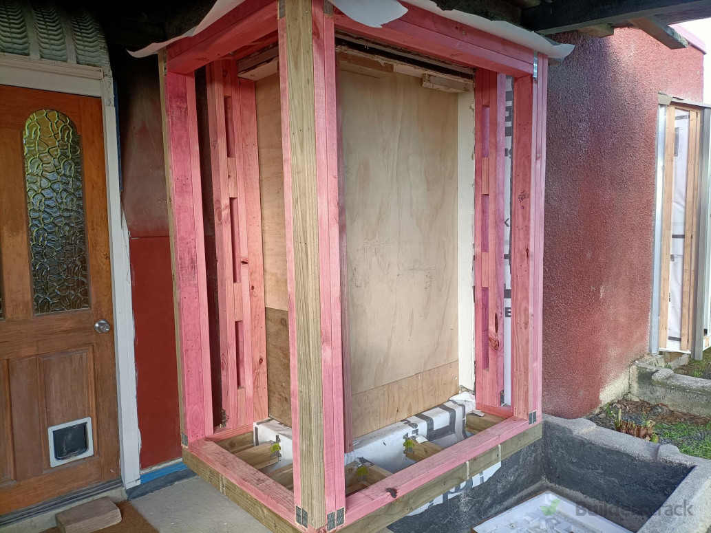 During - lounge window 2