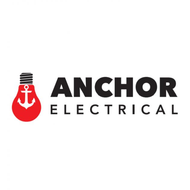 Anchor Electrical Items Price List at Amos Stafford blog