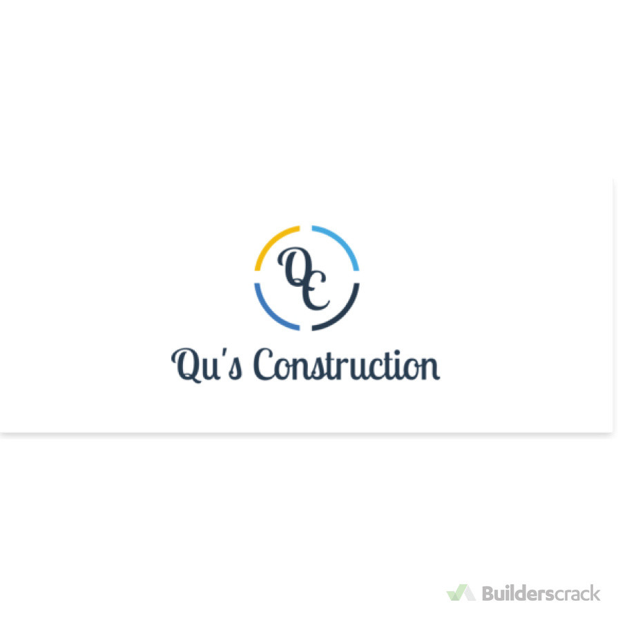 Qu's Construction