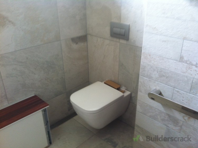 Beautiful Mitres are my specialty!