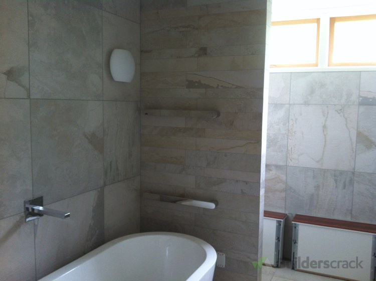 More mitres and detail