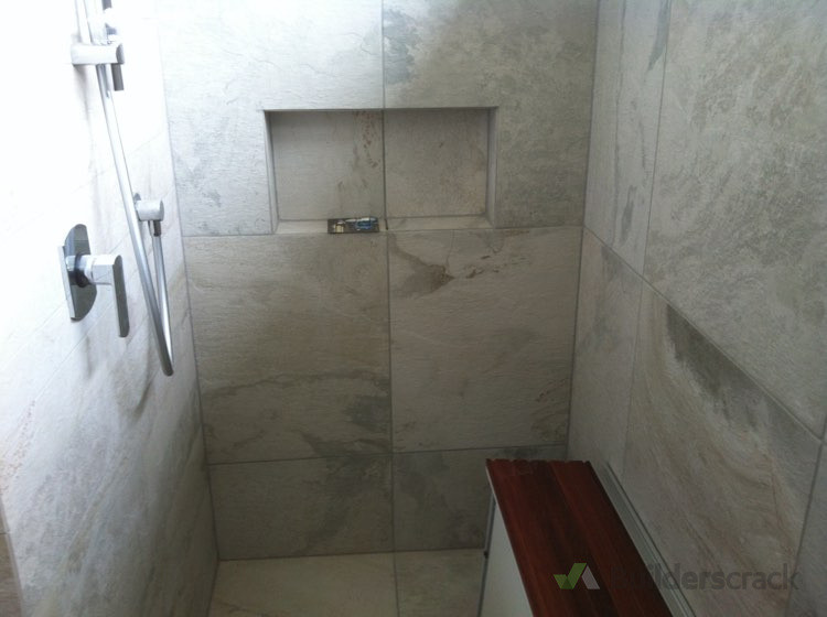 More beautuful mitres and details